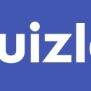 중국어HSK자격증(3급) 이미지