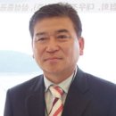 (주)천도국제