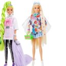 주식회사 손오공 이미지