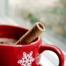 자연에서 얻은 참다운 삶 이미지