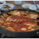 최양업신부박물관 Daum카페