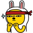 반야아트 이미지
