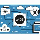 제임스짐JS 이미지