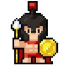 [팀스파르타]교육운영PM 프로그램 인턴 전환 후기
