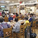 평택시 노동조합 이미지