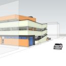 나이스렌트공인중개사사무소 이미지