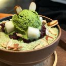 방배로15길 54-18 | [산리오러버스클럽 홍대점] 한정 딸기메뉴 뿌수기 🍓🎀 (이치고신문 50th)