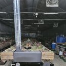 황혼농장 이미지