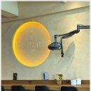 아이엔지 헤어 이미지