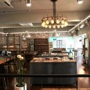 아이캐처안경원 이미지