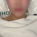 얼핏 | [동래] 인투더래빗홀스파 땅콩형 얼굴 윤곽 관리 얼핏온다 1회차 후기