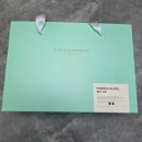 로스트깜 | 2026년 스타벅스 설예약주문 액막이마그넷 후기(사이렌 핸들글라스500ml,비아어소트먼트세트)내돈내산