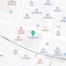 (주)아산레일바이크 이미지