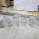 디테일러명사상점 이미지