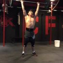 크로스핏 엑티브 이미지