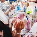 그리는아트스튜디오미술교습소