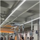 크로스핏 이미지