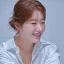 나비컴퍼니 이미지