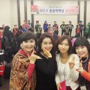 봉숭아학당