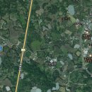 표선리-15 이미지