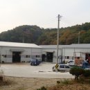 화랑헬스 이미지