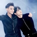 주경기장2 이미지