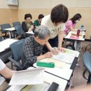 성인 학력인정 문해교육 프로그램 중학2단계 | “배움의 공백 메운다”…영등포구, ‘YDP성인문해교육센터’ 수강생 모집