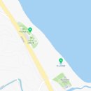 7번국도 동해대로(현북면) 네이버블로그