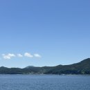 김밥도시 이미지