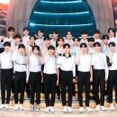 아이랜드 이미지