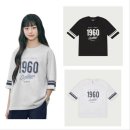 행텐주니어모다부평 쇼핑하우
