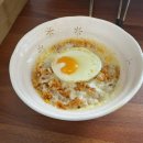 족팡매야 이미지