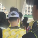 참신태권도장 이미지