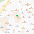 우리동네 힐링샵 아이파크점