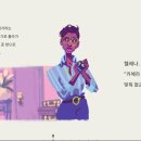 위드PC 이미지