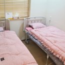 송산부인과의원 이미지