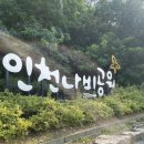 나비공원 이미지