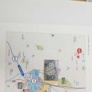 동남구청 이미지