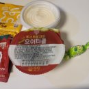비스트로피자 공덕점
