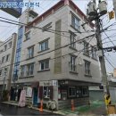 하대동329 이미지