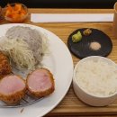 동광로3길 103 이미지