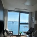 광안지웰 에스테이트 | [광안리 에어비앤비 숙소 추천] 광안지웰에스테이트오피스텔