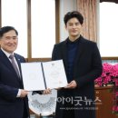 백석대학교 음악대학원 이미지