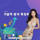 에스와이더블유게임즈 이미지