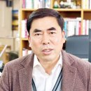 다원에프엔씨(주) 이미지