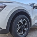 에프원(F1)자동차정비 | 타이어 아무데서나 갈면 손해?! F1타이어동의정부IC점 가서 넥센타이어로 스포티지 교체한 찐후기