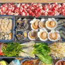 배창고 이미지