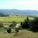 제내2리 이미지