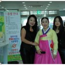 백병원(중) 이미지