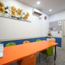 진수학전문학원 이미지